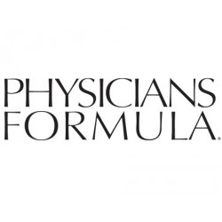 Physician's Formula